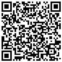 QR Code for bitcoin:bitcoin:bitcoin:bitcoin:bitcoin:bitcoin:dash:XxYz1x1dDVDaLbodtoV7RnrdHPYNvxhcdv