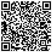 QR Code for bitcoin:bitcoin:bitcoin:bitcoin:bitcoin:bitcoin:dash:XxZ1rYaEH5Doro83npbVdddc1z9bfexYbA