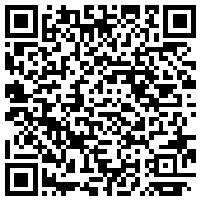 QR Code for bitcoin:bitcoin:bitcoin:bitcoin:bitcoin:bitcoin:dash:XxZ2HfLZKbiGoGWfKDWcb5axCvyYDcRbRR