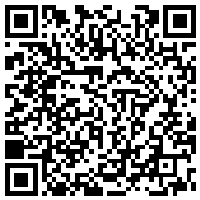 QR Code for bitcoin:bitcoin:bitcoin:bitcoin:bitcoin:bitcoin:dash:XxZ3QUVSLfMEdP4BS6hfwDYVz4Z8bzbPT2