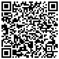 QR Code for bitcoin:bitcoin:bitcoin:bitcoin:bitcoin:bitcoin:dash:XxZ3f5VfT4kio1fZmS8PEXP2Q3uMs5cctt