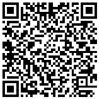 QR Code for bitcoin:bitcoin:bitcoin:bitcoin:bitcoin:bitcoin:dash:XxZ3mk7PLoPJDWrbe1RBm3s5GYprNsbG32