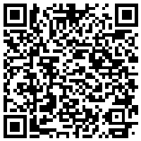 QR Code for bitcoin:bitcoin:bitcoin:bitcoin:bitcoin:bitcoin:dash:XxZ3yfhvX2mumBcPskKGDsbovXaWTGEYYF
