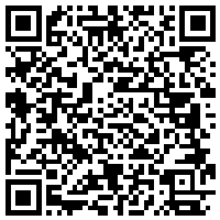 QR Code for bitcoin:bitcoin:bitcoin:bitcoin:bitcoin:bitcoin:dash:XxZ4GbN7nM3o83yia2DoKEtCSQAGEiuMsX