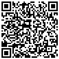 QR Code for bitcoin:bitcoin:bitcoin:bitcoin:bitcoin:bitcoin:dash:XxZ6pxCS7hjrhXW6RTWM44rhsAXzD4V1n2