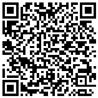 QR Code for bitcoin:bitcoin:bitcoin:bitcoin:bitcoin:bitcoin:dash:XxZ9aqtRBdJo5odpJM9nQSmiXGmPRB1B4d