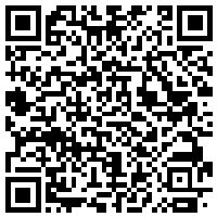 QR Code for bitcoin:bitcoin:bitcoin:bitcoin:bitcoin:bitcoin:dash:XxZ9cHtCWiWfMJpSWr6T5TCqZkuh69PSQc