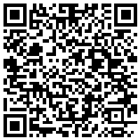 QR Code for bitcoin:bitcoin:bitcoin:bitcoin:bitcoin:bitcoin:dash:XxZ9yRdUVbNkeAEorD3SV7S5iGhdstdh3Y