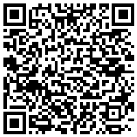 QR Code for bitcoin:bitcoin:bitcoin:bitcoin:bitcoin:bitcoin:dash:XxZB4iynCaLtsADihL3j6cPs8fc1LbMXnF