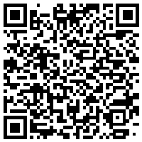 QR Code for bitcoin:bitcoin:bitcoin:bitcoin:bitcoin:bitcoin:dash:XxZBkfbrda1gtoRkBSbcoA3LQMzPjqMmAc