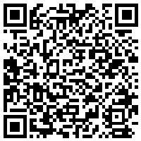 QR Code for bitcoin:bitcoin:bitcoin:bitcoin:bitcoin:bitcoin:dash:XxZE2Qsm2cfKRf5JSYkFCtabwDhvVgx33L
