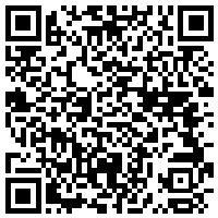 QR Code for bitcoin:bitcoin:bitcoin:bitcoin:bitcoin:bitcoin:dash:XxZEMT8okEeHuAhwnccg5MTyLh6SCNeX5a