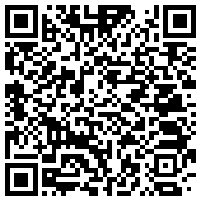 QR Code for bitcoin:bitcoin:bitcoin:bitcoin:bitcoin:bitcoin:dash:XxZEeZiDMVfu581jUGj7okRWSZS2g8YYkc