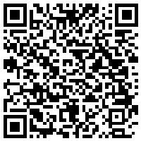 QR Code for bitcoin:bitcoin:bitcoin:bitcoin:bitcoin:bitcoin:dash:XxZEtrBCTZprEeshMB8maUQn1A3q586Wb2