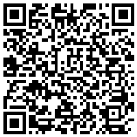 QR Code for bitcoin:bitcoin:bitcoin:bitcoin:bitcoin:bitcoin:dash:XxZFB2NtHHUd6CTSVPaHJnuR7Xm8vipe32