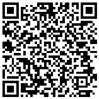 QR Code for bitcoin:bitcoin:bitcoin:bitcoin:bitcoin:bitcoin:dash:XxZFZcsAEichJuJGuwAf81UmjDASHSUnoY