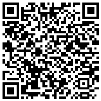 QR Code for bitcoin:bitcoin:bitcoin:bitcoin:bitcoin:bitcoin:dash:XxZFrmdYpg5recvrx73HXuW42VJnnLfck3