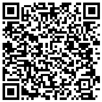 QR Code for bitcoin:bitcoin:bitcoin:bitcoin:bitcoin:bitcoin:dash:XxZGErC3JrzsmpRPfQFFL7UTsCUE4UuP8P