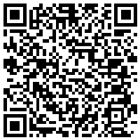 QR Code for bitcoin:bitcoin:bitcoin:bitcoin:bitcoin:bitcoin:dash:XxZGNvg7NuCubLWSjUDd1t87ewdTw4qFzM