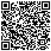 QR Code for bitcoin:bitcoin:bitcoin:bitcoin:bitcoin:bitcoin:dash:XxZGdoAdWGhVmLNRnY2bXq136ZPhhvNet8
