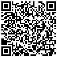 QR Code for bitcoin:bitcoin:bitcoin:bitcoin:bitcoin:bitcoin:dash:XxZGiHgPecdPNF82j985APP8fBVHqbyCUT