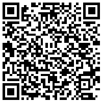QR Code for bitcoin:bitcoin:bitcoin:bitcoin:bitcoin:bitcoin:dash:XxZHBZGSF2SbFgmNSwFvqZ1BmCzp2avvpw