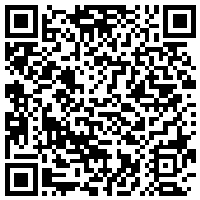 QR Code for bitcoin:bitcoin:bitcoin:bitcoin:bitcoin:bitcoin:dash:XxZJDLvRcDwumfjPyCv22L89dZ3pRXxXnG