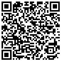 QR Code for bitcoin:bitcoin:bitcoin:bitcoin:bitcoin:bitcoin:dash:XxZJdaHykwoJvCT48noUc3naGC7ndKHMMf