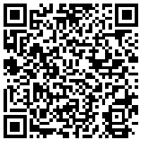 QR Code for bitcoin:bitcoin:bitcoin:bitcoin:bitcoin:bitcoin:dash:XxZJogov4eAHMNtwc5V17k7KAd8sxWYMX4