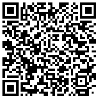 QR Code for bitcoin:bitcoin:bitcoin:bitcoin:bitcoin:bitcoin:dash:XxZKgH9Pw2pEBfUNn7MNczmPDnrA4mSjT4