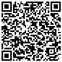 QR Code for bitcoin:bitcoin:bitcoin:bitcoin:bitcoin:bitcoin:dash:XxZL1wcrgrsSCxULuv75ASU4mRkzEm1uZX
