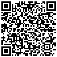 QR Code for bitcoin:bitcoin:bitcoin:bitcoin:bitcoin:bitcoin:dash:XxZL5aYRax1wfC9dB4kucGAnScRUo4itg6