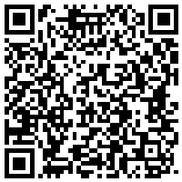 QR Code for bitcoin:bitcoin:bitcoin:bitcoin:bitcoin:bitcoin:dash:XxZLEjdfvxs4ymEHi4v6LkkngfESUfAU8d