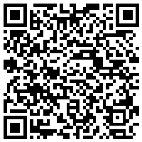 QR Code for bitcoin:bitcoin:bitcoin:bitcoin:bitcoin:bitcoin:dash:XxZLHdYfDepx7SWg2qBKGid2VUTeKj9wMN