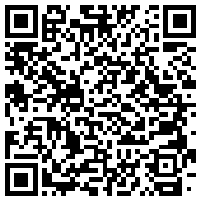 QR Code for bitcoin:bitcoin:bitcoin:bitcoin:bitcoin:bitcoin:dash:XxZMBviiTpm1ihMiNCpfNBavMsGPouRuZV