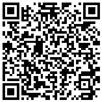 QR Code for bitcoin:bitcoin:bitcoin:bitcoin:bitcoin:bitcoin:dash:XxZP3gpQHWyJfBSodQwPQrBVhtZLWoWjUe