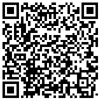 QR Code for bitcoin:bitcoin:bitcoin:bitcoin:bitcoin:bitcoin:dash:XxZP9AZELraUmGQxFVTgToXmrtxvgz4if4