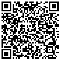 QR Code for bitcoin:bitcoin:bitcoin:bitcoin:bitcoin:bitcoin:dash:XxZPMKTSXw8Pa2mPiZkTxKjJAMdq5V3f9v