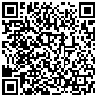 QR Code for bitcoin:bitcoin:bitcoin:bitcoin:bitcoin:bitcoin:dash:XxZPPkjL3qsAwFL3M5vyiBjLoVbtpwkbbD