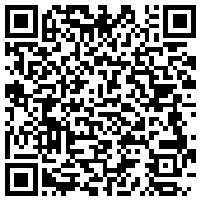 QR Code for bitcoin:bitcoin:bitcoin:bitcoin:bitcoin:bitcoin:dash:XxZPVAMmfCYZHp9K2Y9HtheLYqMZXPdAmj