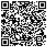 QR Code for bitcoin:bitcoin:bitcoin:bitcoin:bitcoin:bitcoin:dash:XxZPjgzVPXDfGWmLr1K9ywq8eMeDd8M9HQ