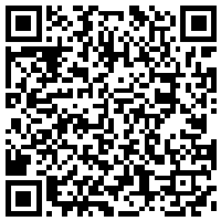 QR Code for bitcoin:bitcoin:bitcoin:bitcoin:bitcoin:bitcoin:dash:XxZPzfoRgyAFmD8VN4d3XoEPs77KAQR2LU