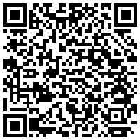 QR Code for bitcoin:bitcoin:bitcoin:bitcoin:bitcoin:bitcoin:dash:XxZQxS9aYbofsDessiny6XY1Kws8YsWCZ2