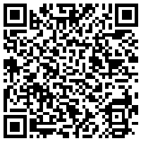 QR Code for bitcoin:bitcoin:bitcoin:bitcoin:bitcoin:bitcoin:dash:XxZRcgFUmNW2aXxP9pHh6QVTa3oRNGF9Uo