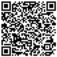 QR Code for bitcoin:bitcoin:bitcoin:bitcoin:bitcoin:bitcoin:dash:XxZRkoddF5vAGto48CK4wxibfRuHRKA57p