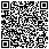 QR Code for bitcoin:bitcoin:bitcoin:bitcoin:bitcoin:bitcoin:dash:XxZRt6g5KZkT8uV2oDriZEkPVaTo8tgMeL