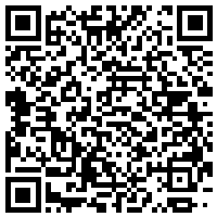 QR Code for bitcoin:bitcoin:bitcoin:bitcoin:bitcoin:bitcoin:dash:XxZSPVhMaqD2p8v6FmidJfWpGKn6opHABM