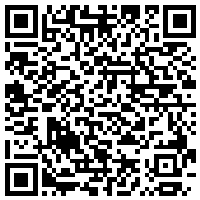 QR Code for bitcoin:bitcoin:bitcoin:bitcoin:bitcoin:bitcoin:dash:XxZSsLQBciCLAEV811wdvNTvSyg3NQnidA