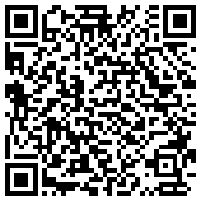 QR Code for bitcoin:bitcoin:bitcoin:bitcoin:bitcoin:bitcoin:dash:XxZSxKp2vxWbH8nRGHaHByHviXpav72cVT