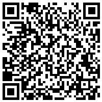 QR Code for bitcoin:bitcoin:bitcoin:bitcoin:bitcoin:bitcoin:dash:XxZUkypfaV7hpffN3eSdQuToWzXQwSZLbq
